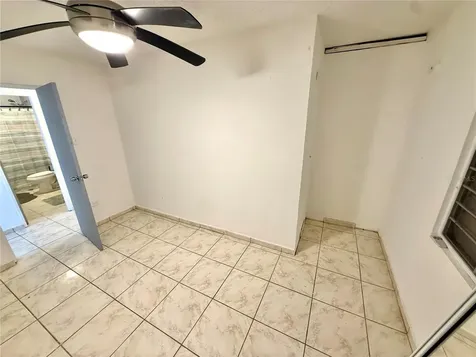El Plebiscito 1 Calle Chatumel 446 San Juan PR 00924