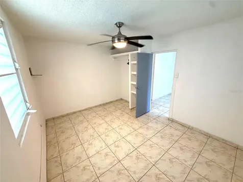 El Plebiscito 1 Calle Chatumel 446 San Juan PR 00924
