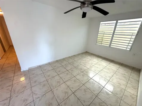 El Plebiscito 1 Calle Chatumel 446 San Juan PR 00924