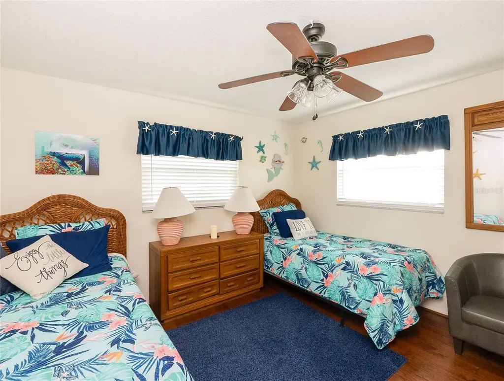 14 Stone Mountain Boulevard Englewood FL 34223