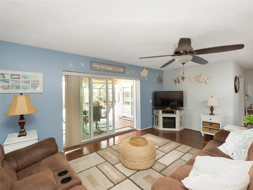 14 Stone Mountain Boulevard Englewood FL 34223