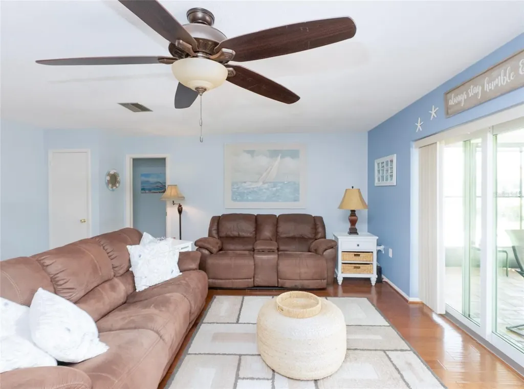 14 Stone Mountain Boulevard Englewood FL 34223