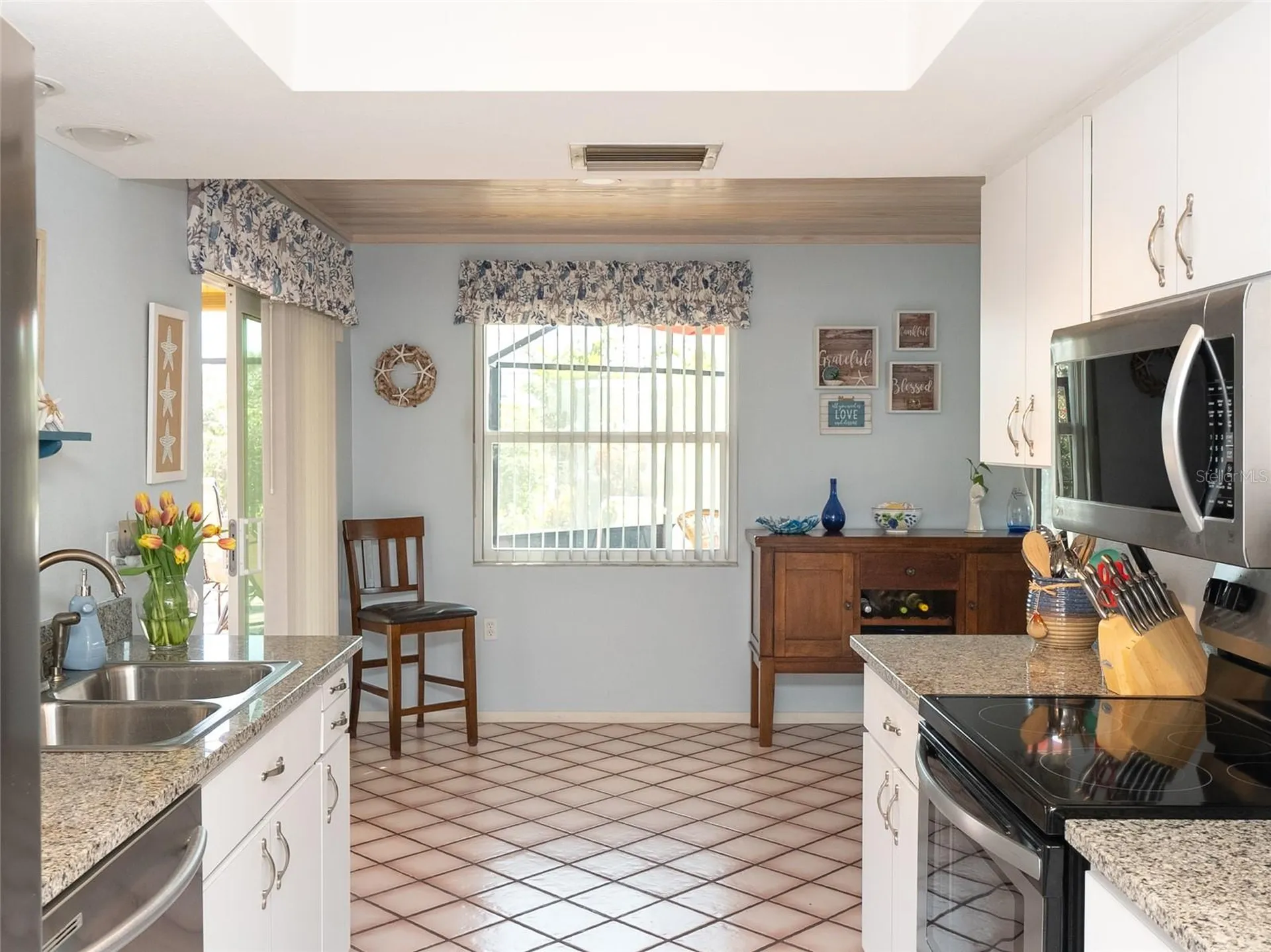 14 Stone Mountain Boulevard Englewood FL 34223