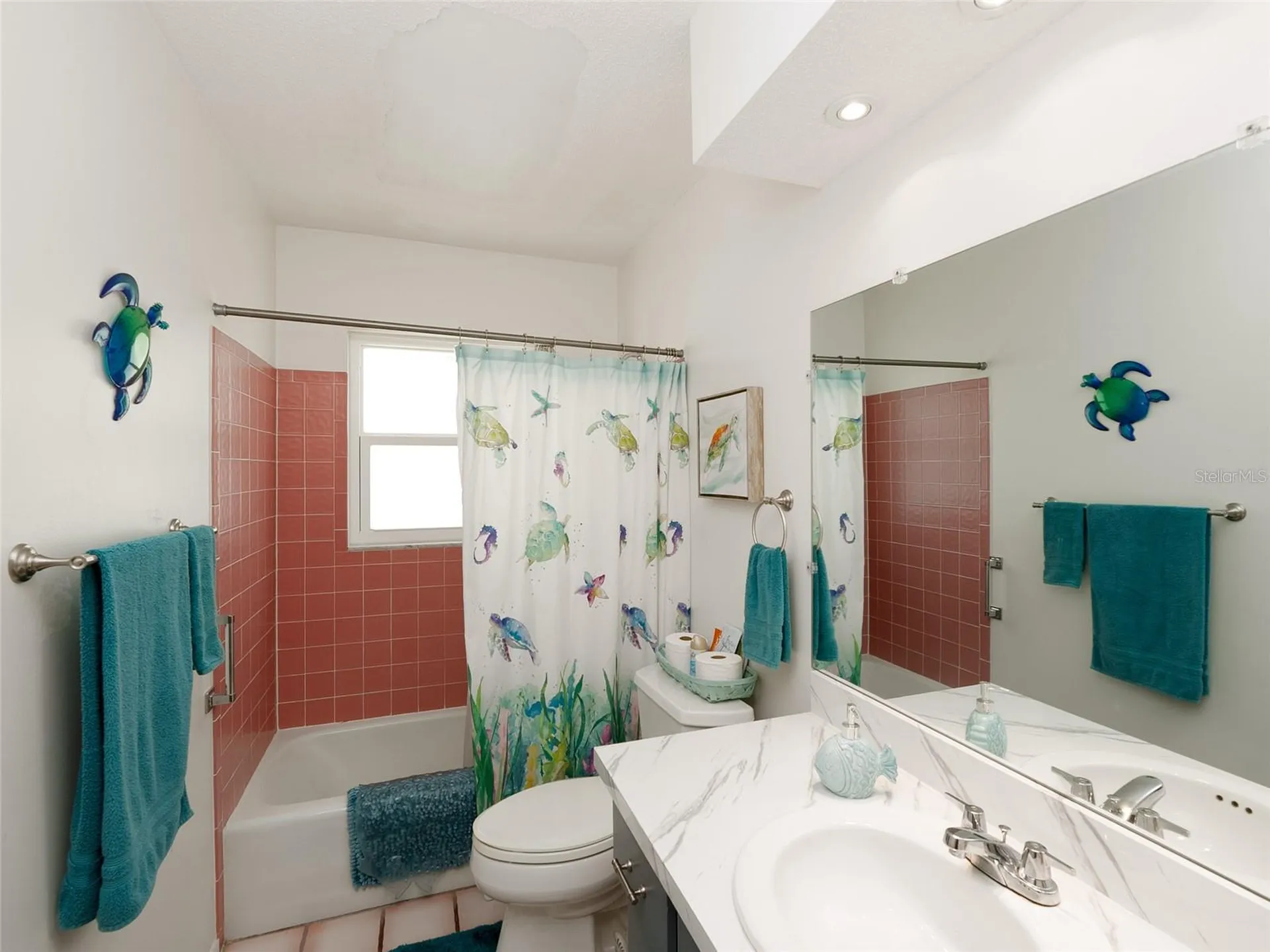 14 Stone Mountain Boulevard Englewood FL 34223