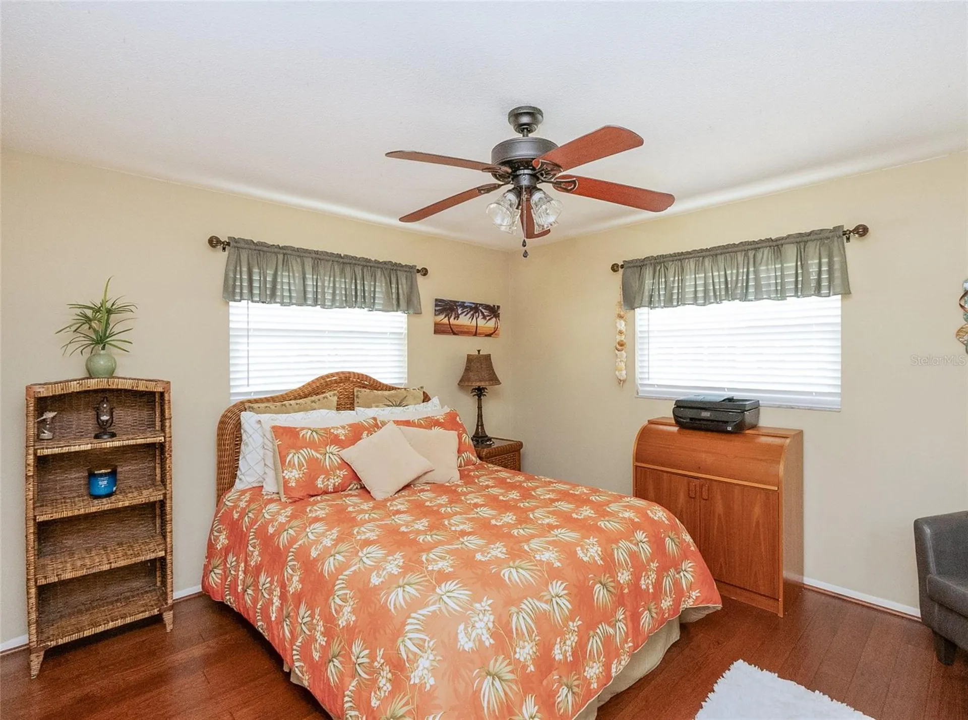 14 Stone Mountain Boulevard Englewood FL 34223
