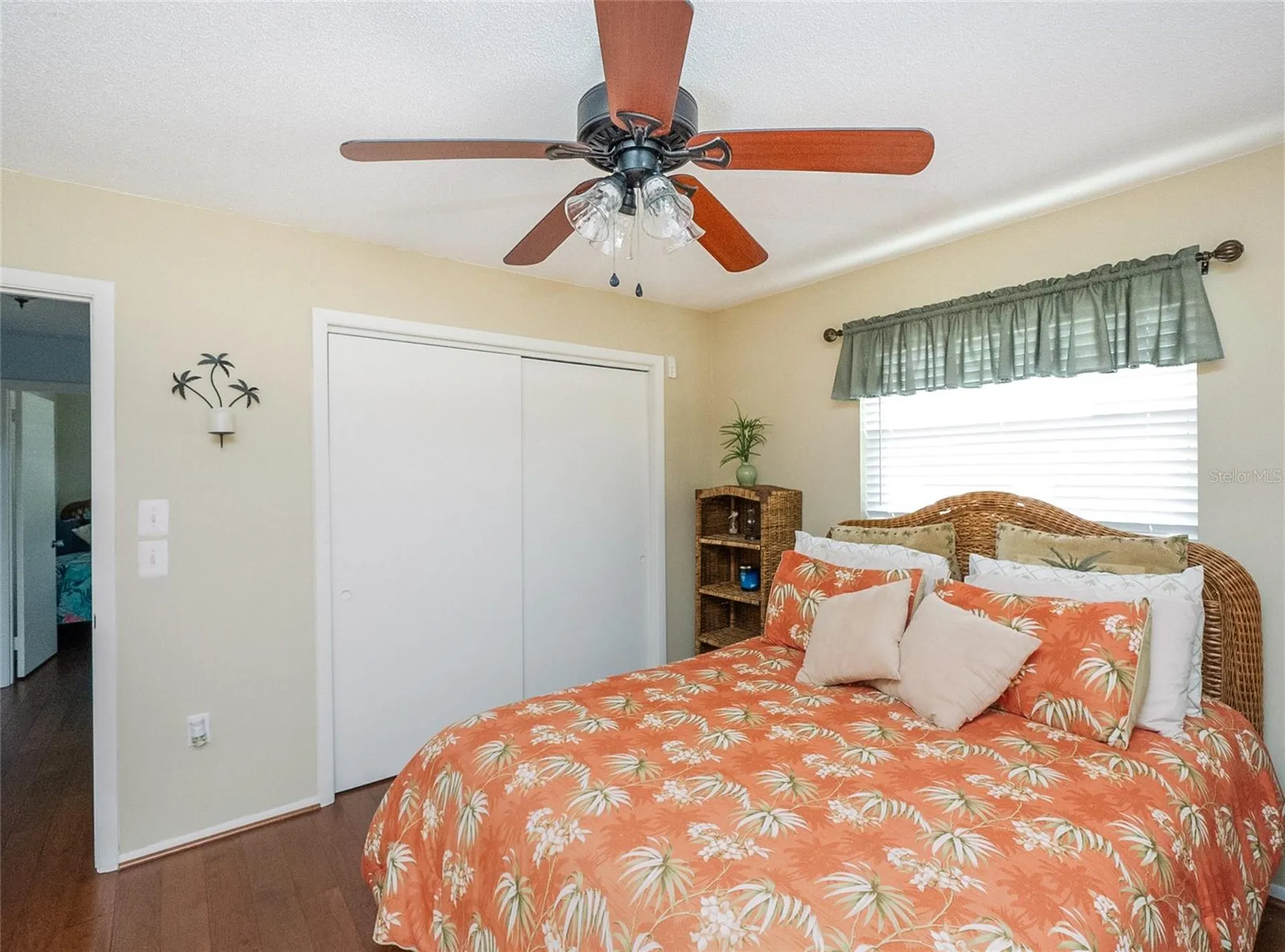 14 Stone Mountain Boulevard Englewood FL 34223