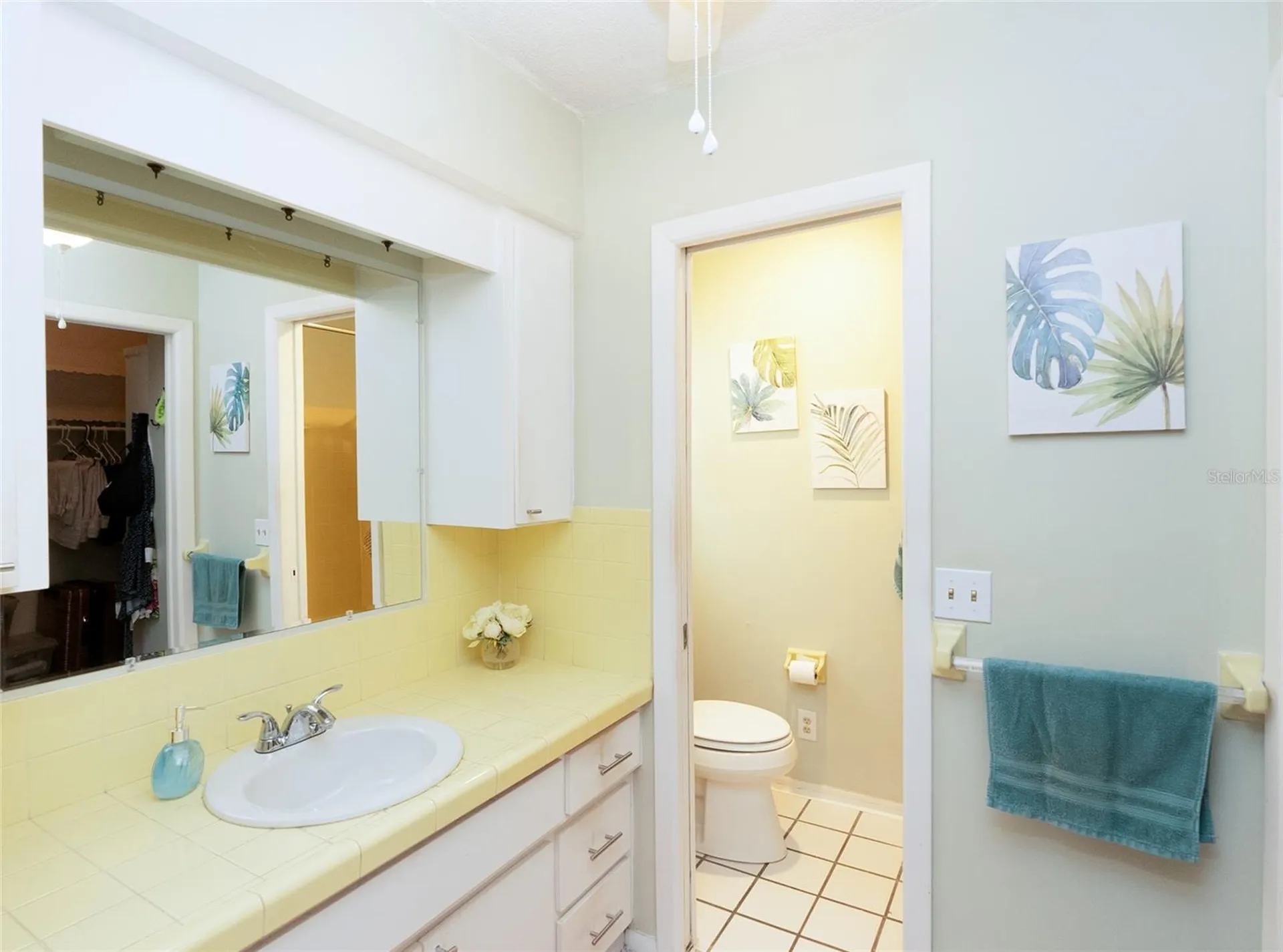 14 Stone Mountain Boulevard Englewood FL 34223