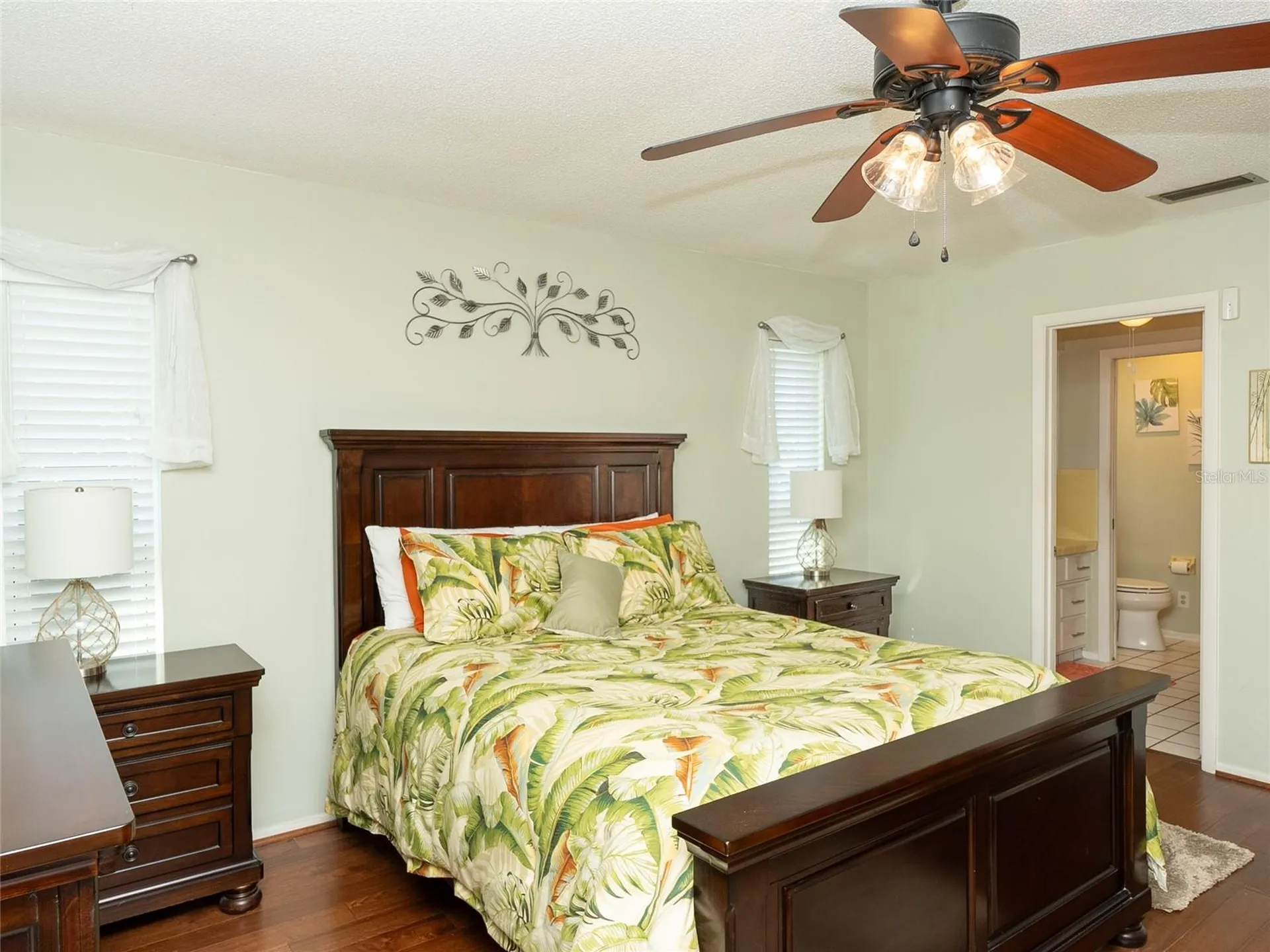 14 Stone Mountain Boulevard Englewood FL 34223