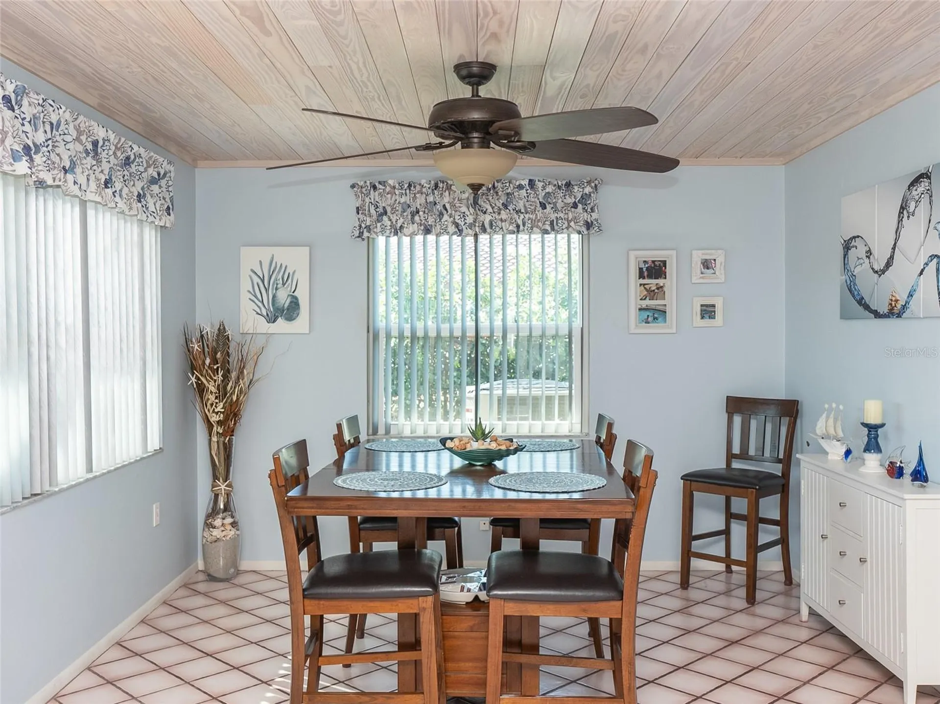 14 Stone Mountain Boulevard Englewood FL 34223