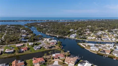 14 Stone Mountain Boulevard Englewood FL 34223