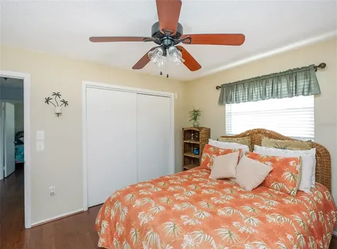 14 Stone Mountain Boulevard Englewood FL 34223