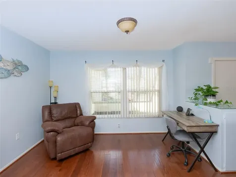 14 Stone Mountain Boulevard Englewood FL 34223