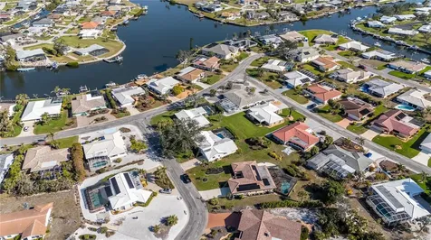 14 Stone Mountain Boulevard Englewood FL 34223