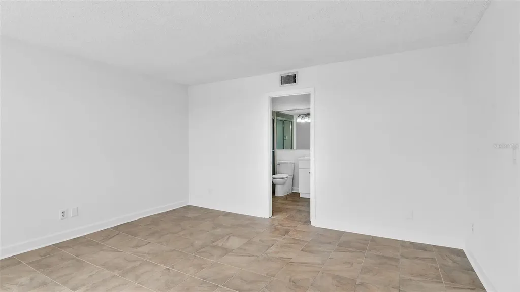 7405 Bay Island Drive S South Pasadena FL 33707