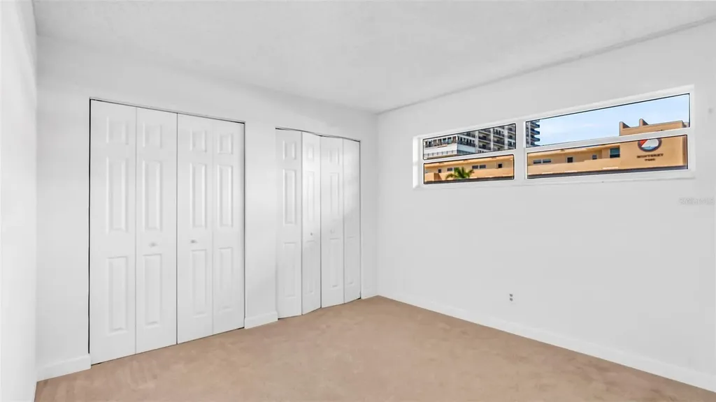 7405 Bay Island Drive S South Pasadena FL 33707