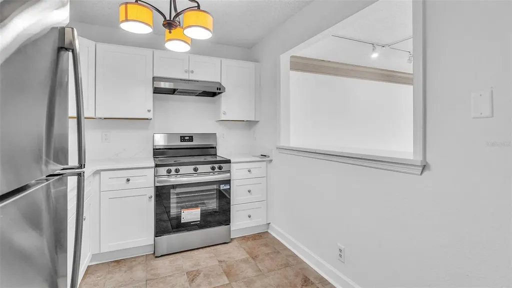 7405 Bay Island Drive S South Pasadena FL 33707