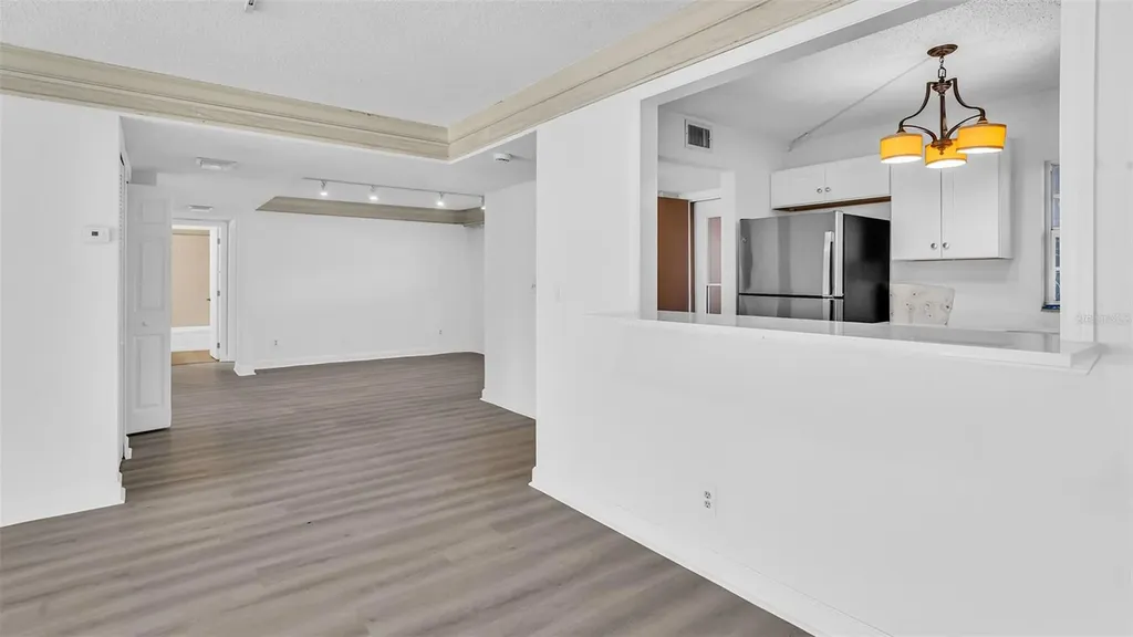 7405 Bay Island Drive S South Pasadena FL 33707