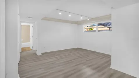 7405 Bay Island Drive S South Pasadena FL 33707