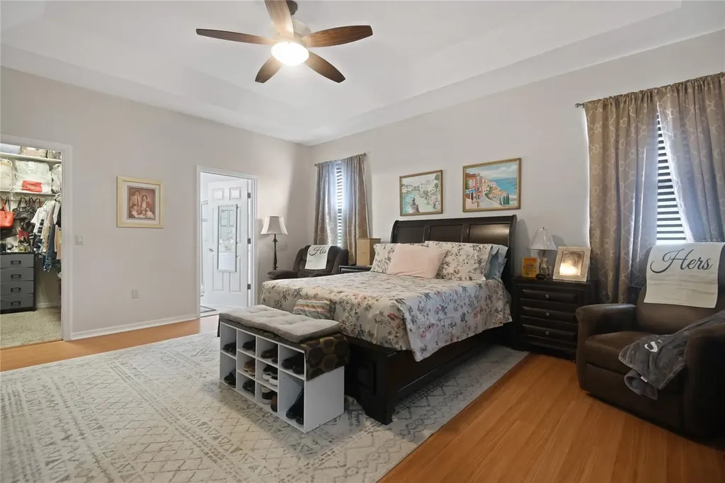 1405 Hillsborough Way Kissimmee FL 34759
