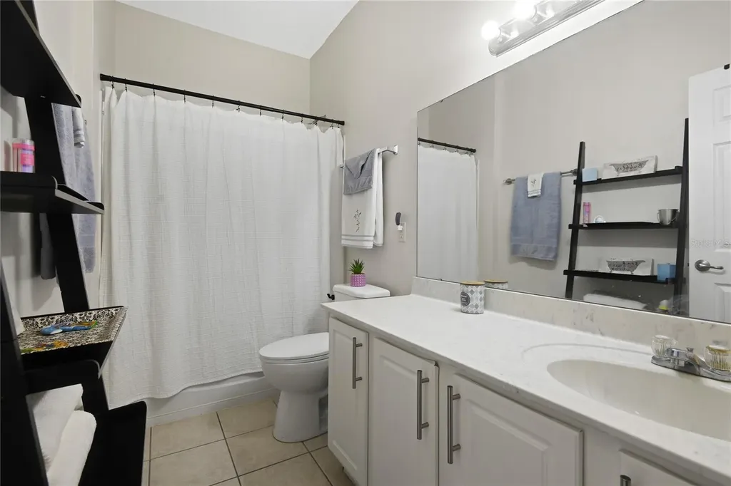 1405 Hillsborough Way Kissimmee FL 34759