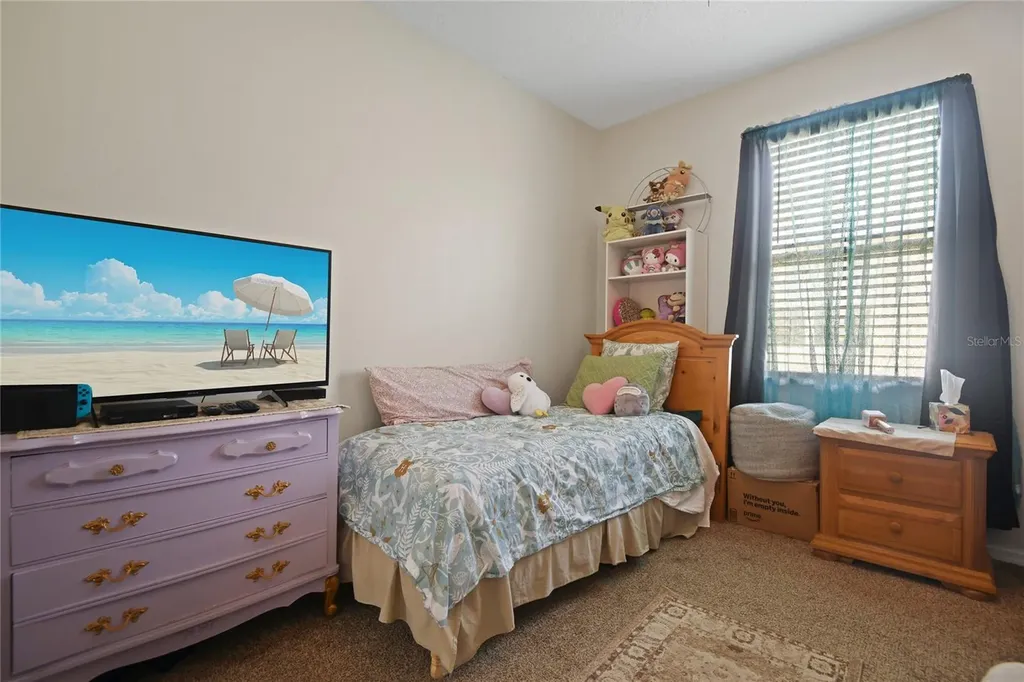 1405 Hillsborough Way Kissimmee FL 34759