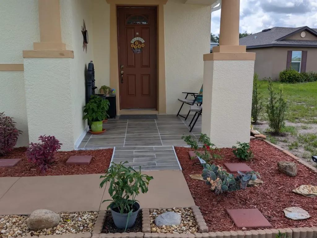 1405 Hillsborough Way Kissimmee FL 34759