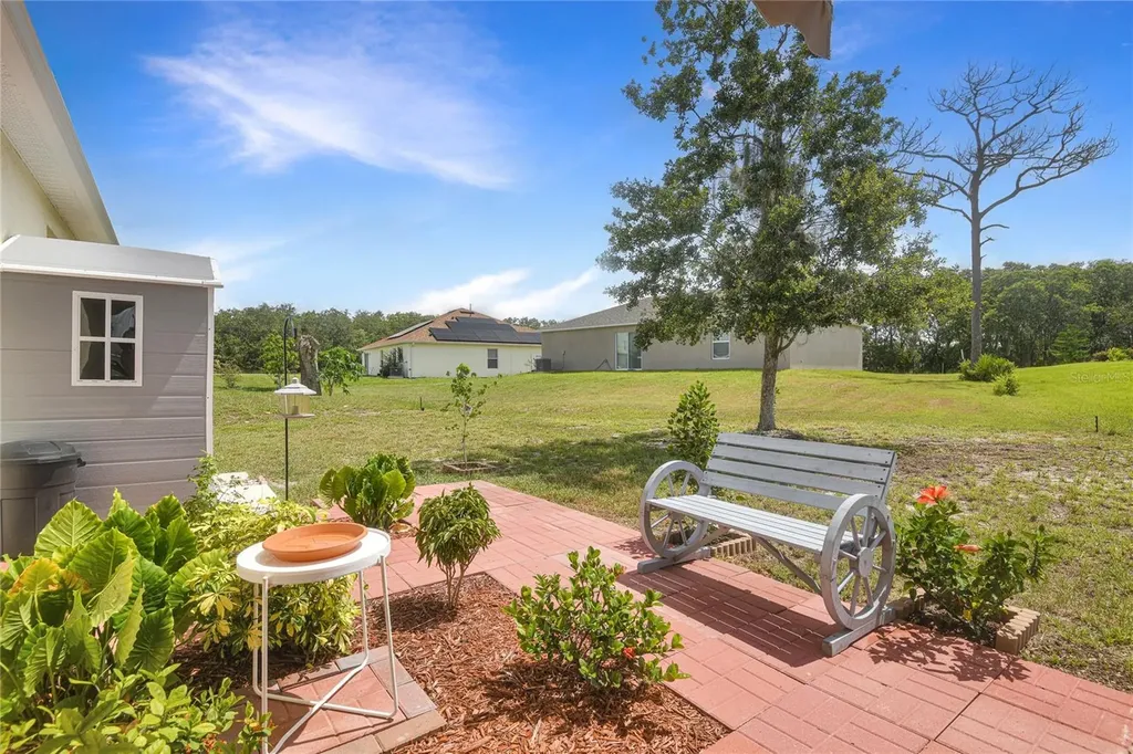 1405 Hillsborough Way Kissimmee FL 34759