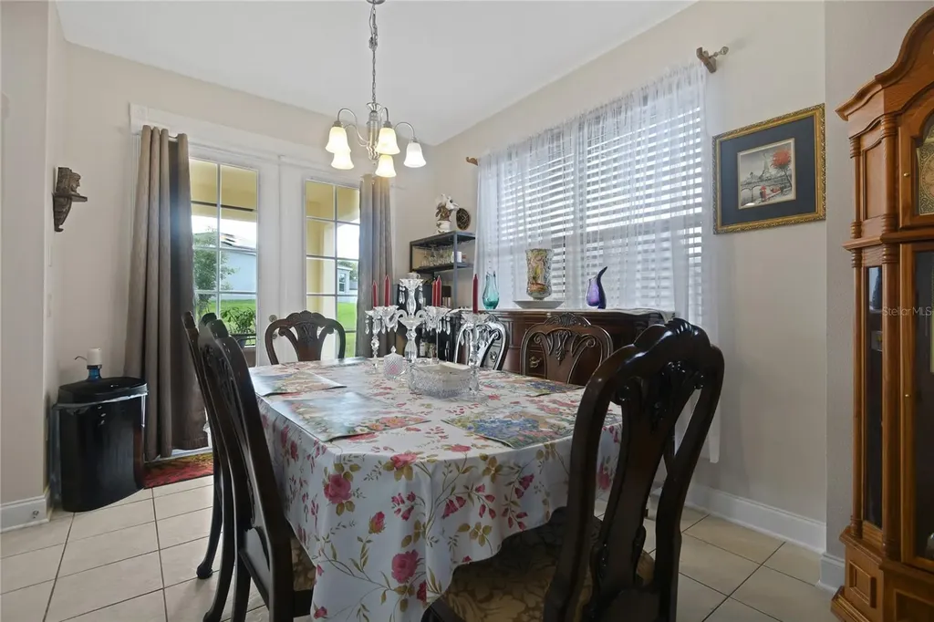 1405 Hillsborough Way Kissimmee FL 34759