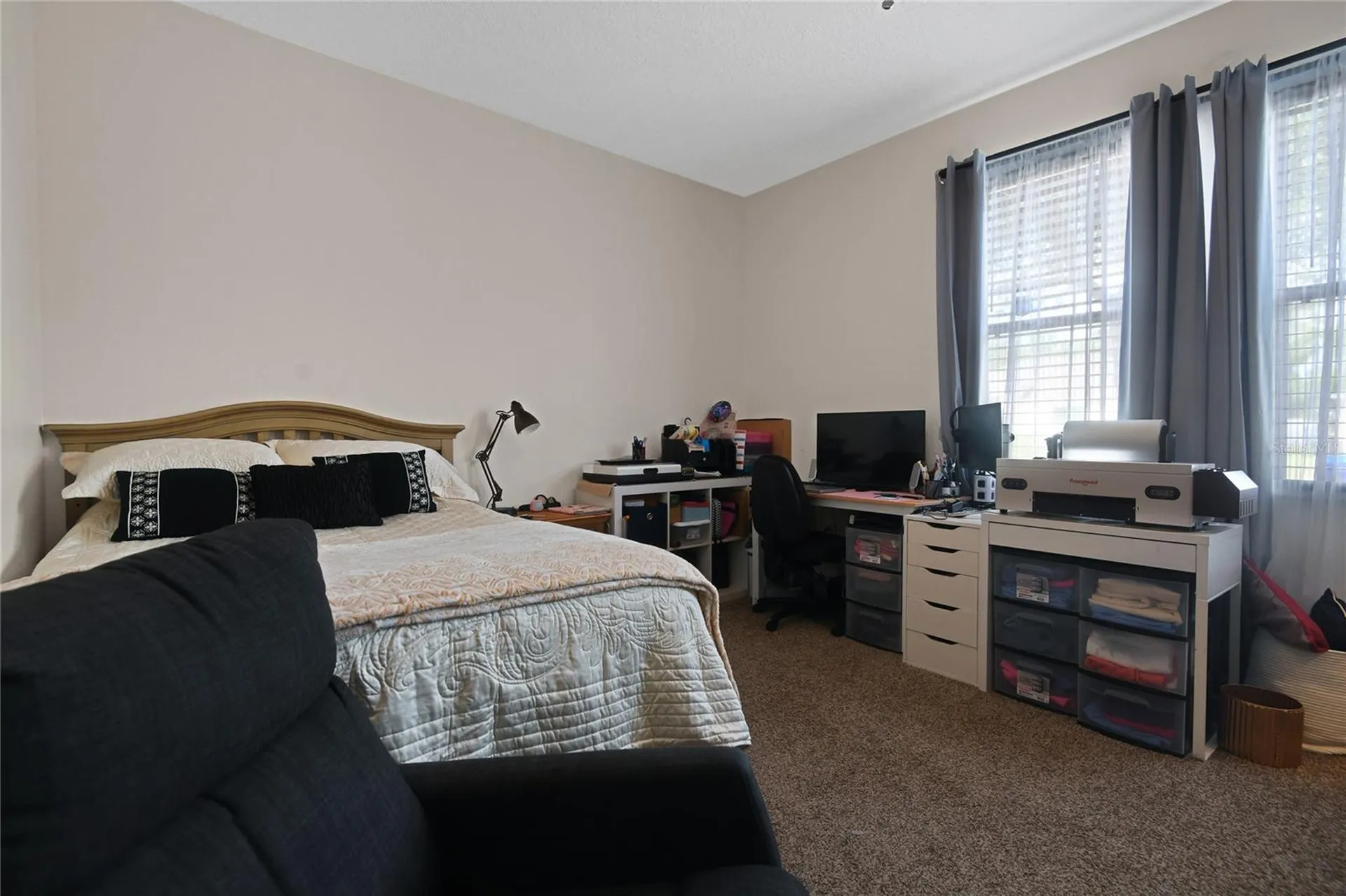 1405 Hillsborough Way Kissimmee FL 34759