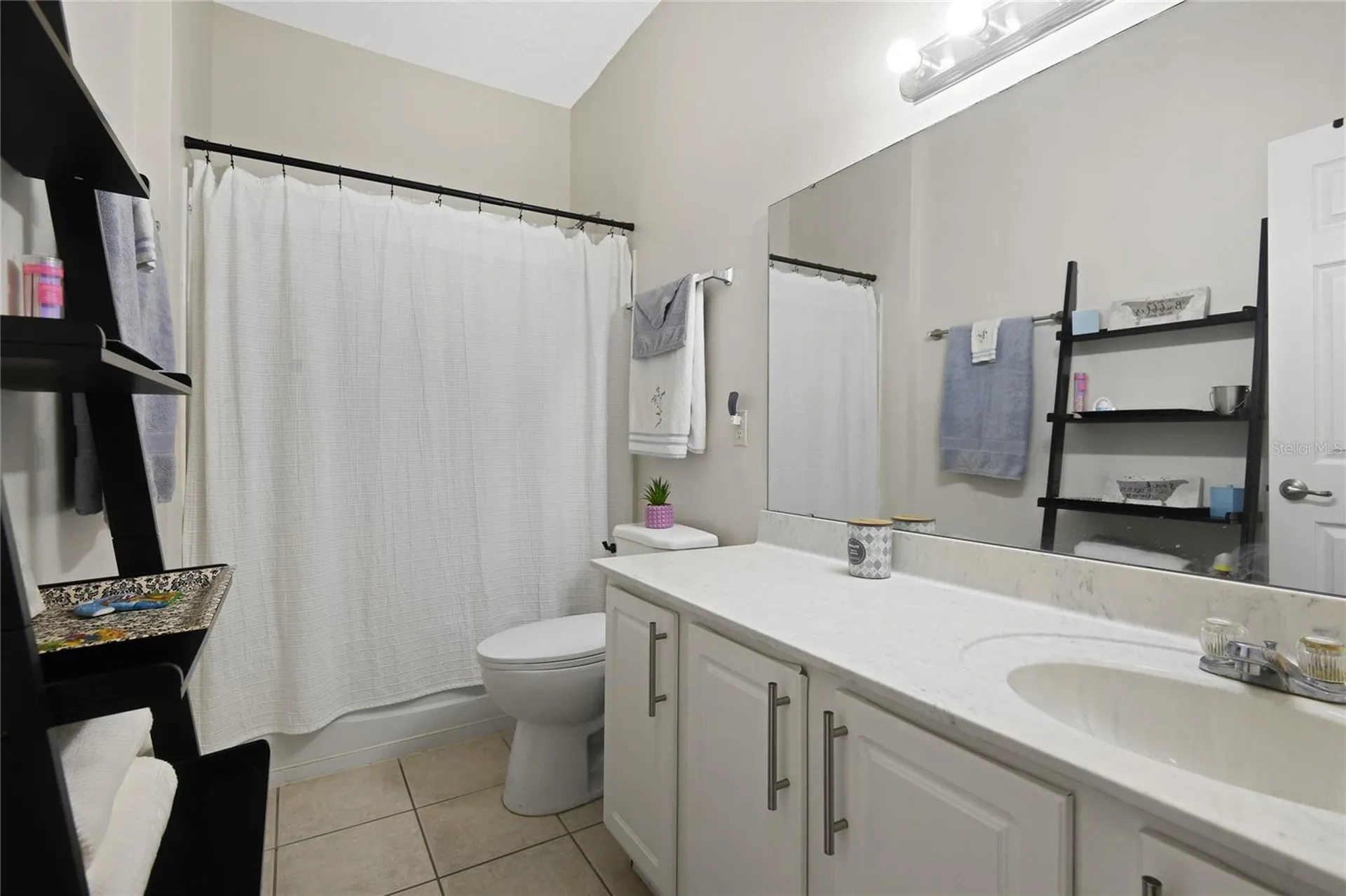 1405 Hillsborough Way Kissimmee FL 34759