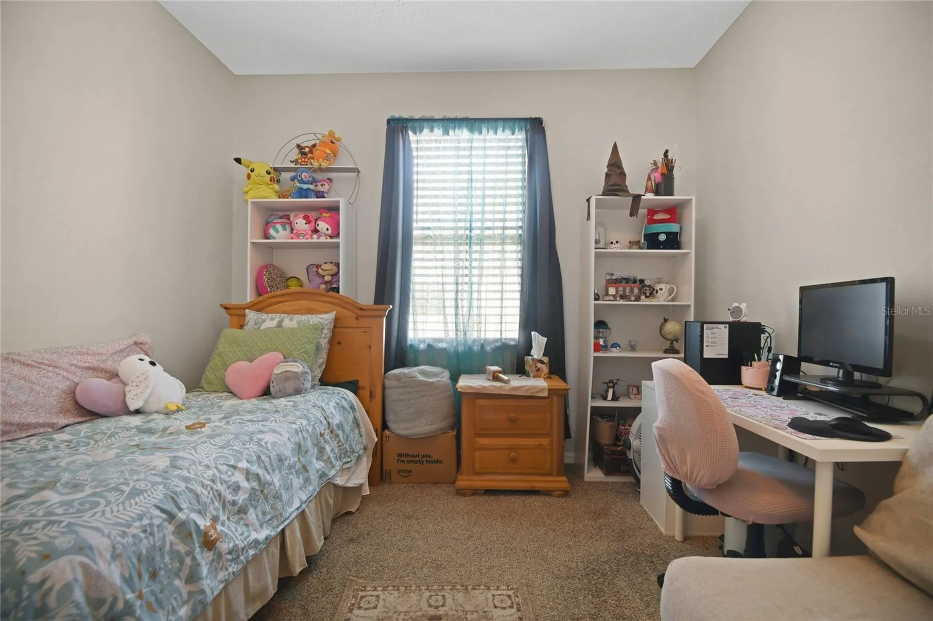 1405 Hillsborough Way Kissimmee FL 34759