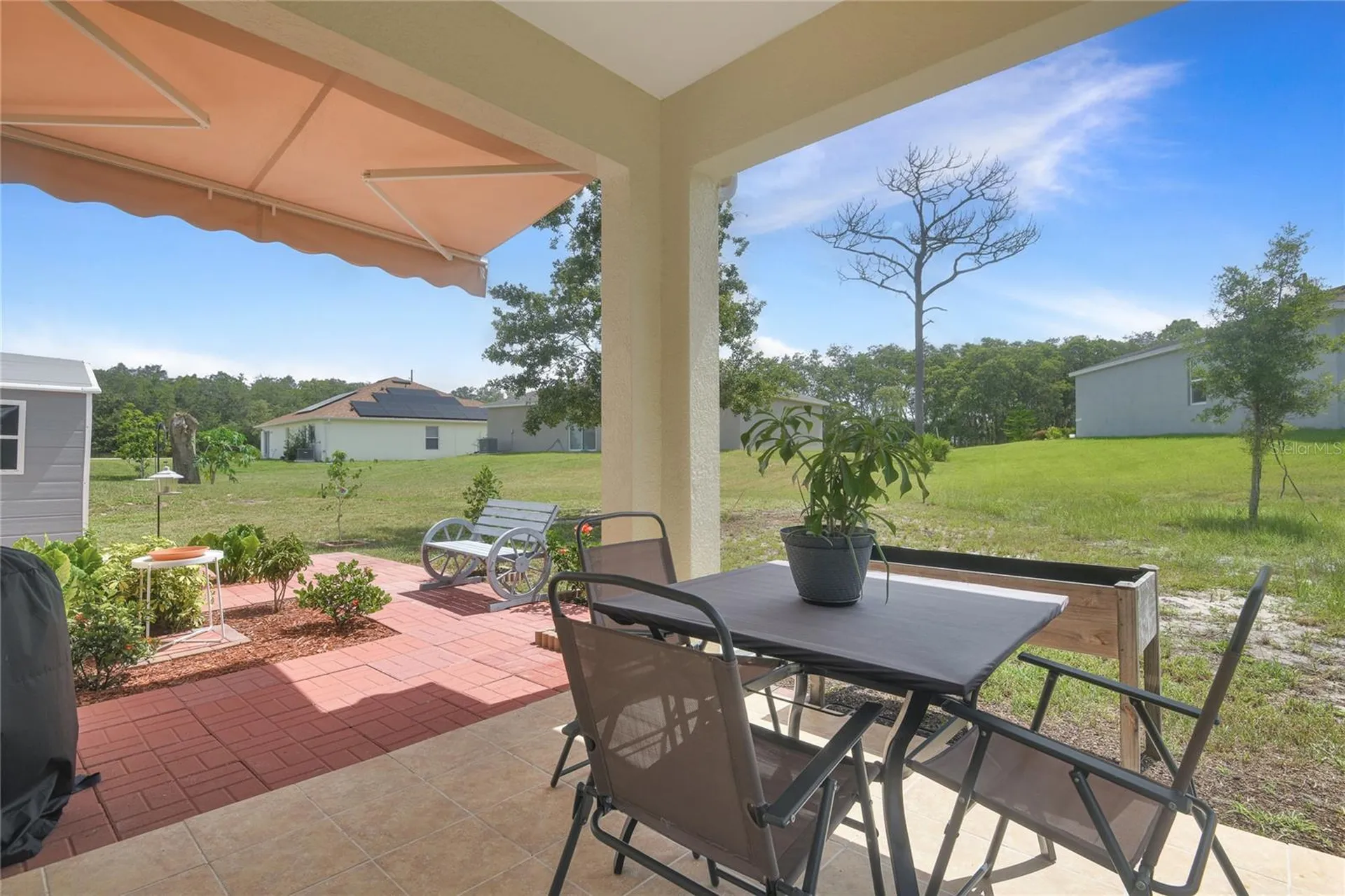 1405 Hillsborough Way Kissimmee FL 34759