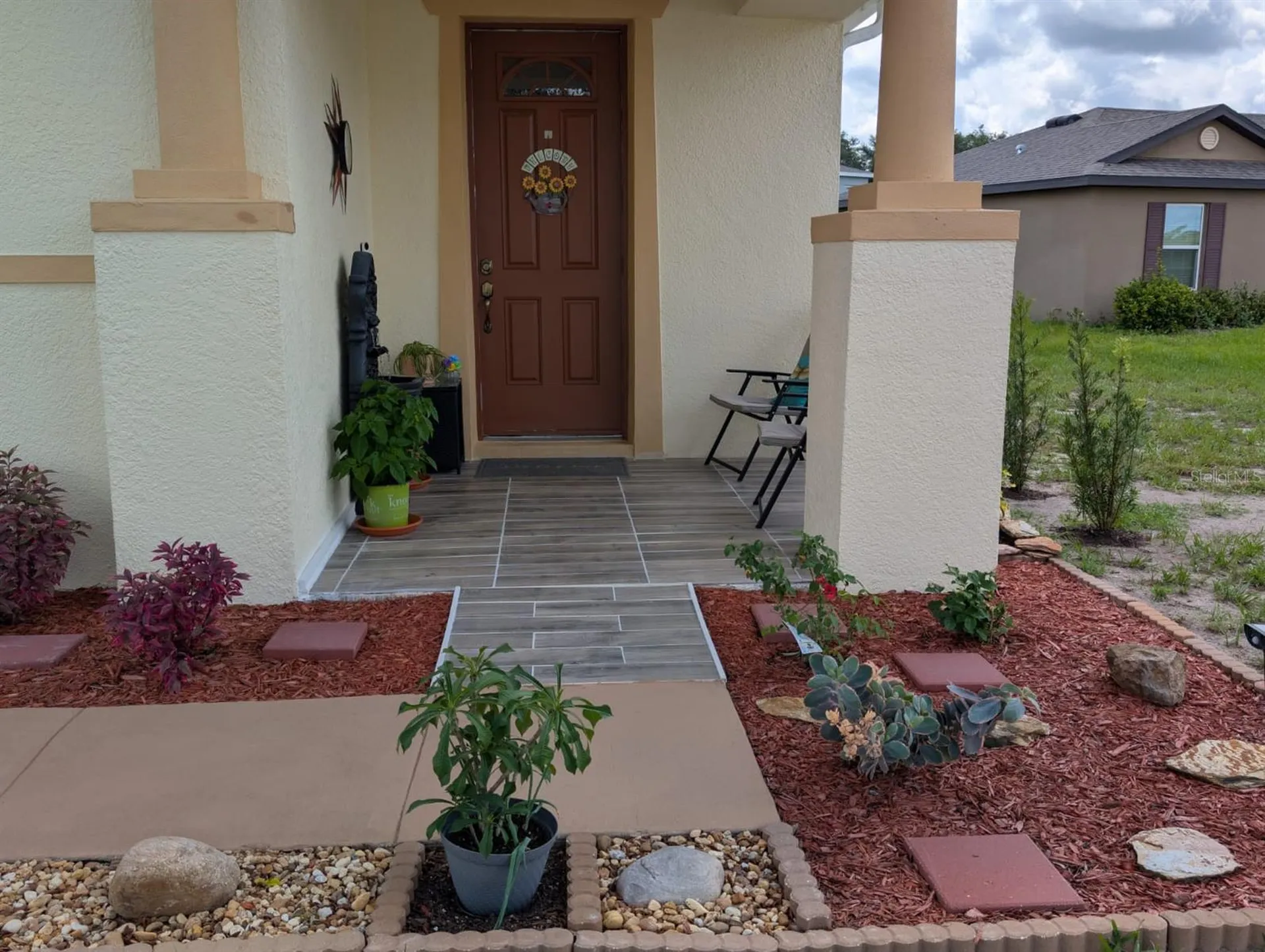 1405 Hillsborough Way Kissimmee FL 34759