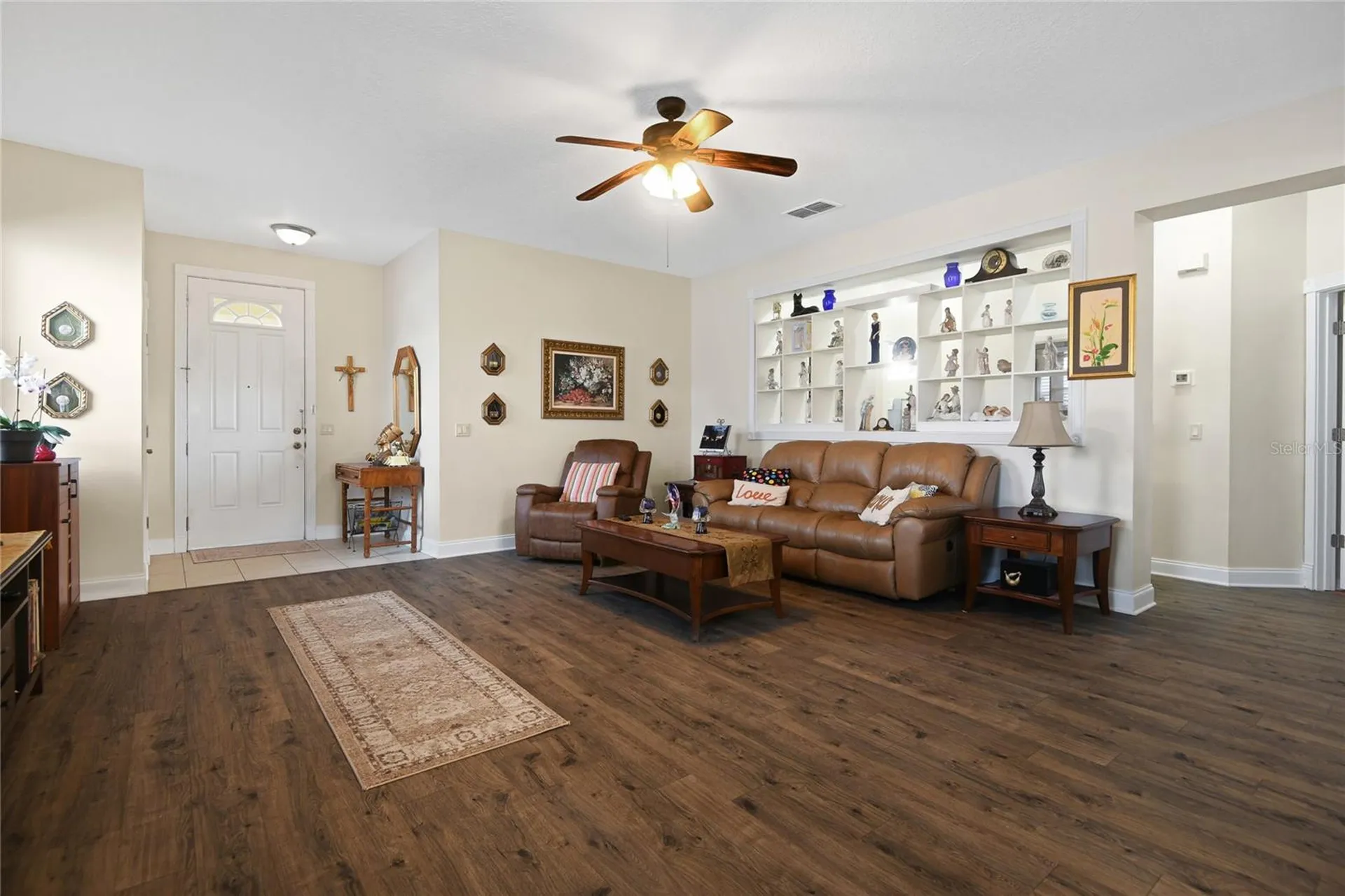 1405 Hillsborough Way Kissimmee FL 34759