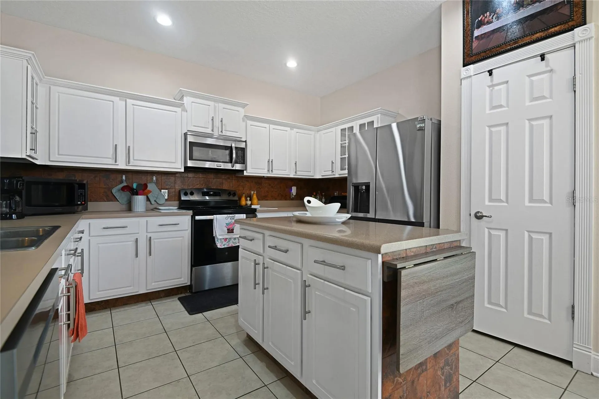 1405 Hillsborough Way Kissimmee FL 34759