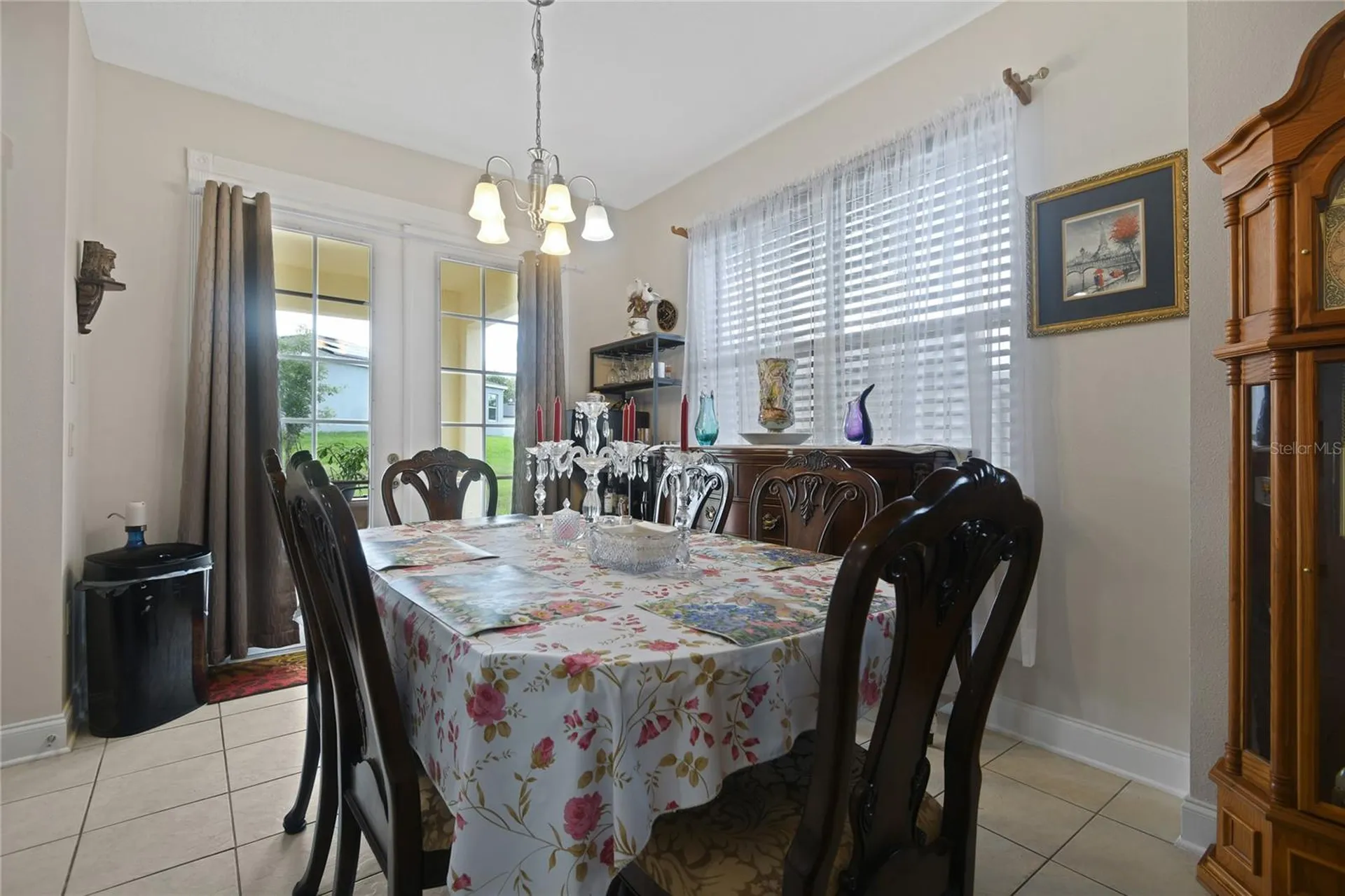 1405 Hillsborough Way Kissimmee FL 34759