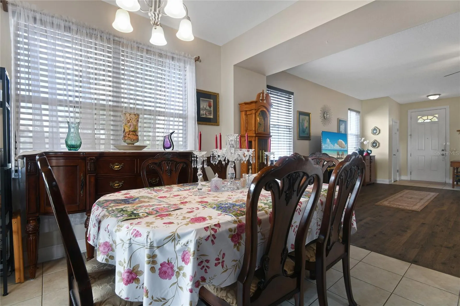 1405 Hillsborough Way Kissimmee FL 34759