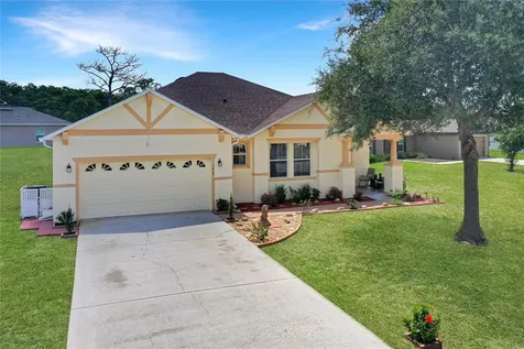 1405 Hillsborough Way Kissimmee FL 34759