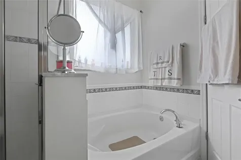 1405 Hillsborough Way Kissimmee FL 34759