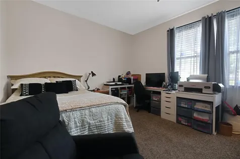 1405 Hillsborough Way Kissimmee FL 34759