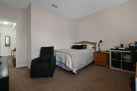 1405 Hillsborough Way Kissimmee FL 34759