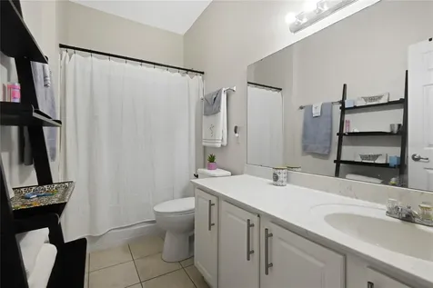 1405 Hillsborough Way Kissimmee FL 34759