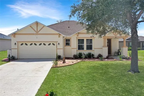 1405 Hillsborough Way Kissimmee FL 34759
