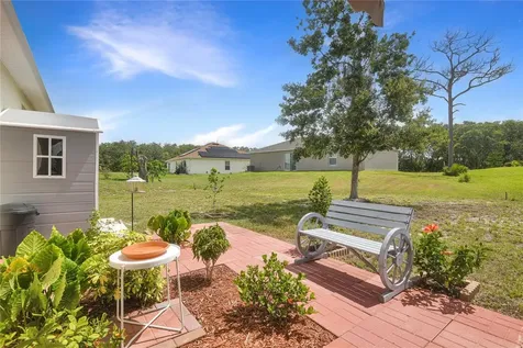 1405 Hillsborough Way Kissimmee FL 34759