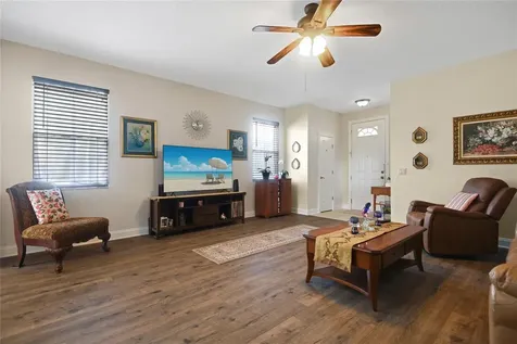 1405 Hillsborough Way Kissimmee FL 34759