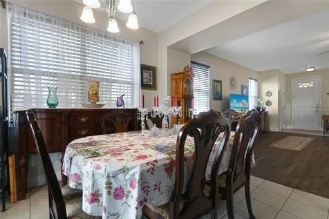 1405 Hillsborough Way Kissimmee FL 34759