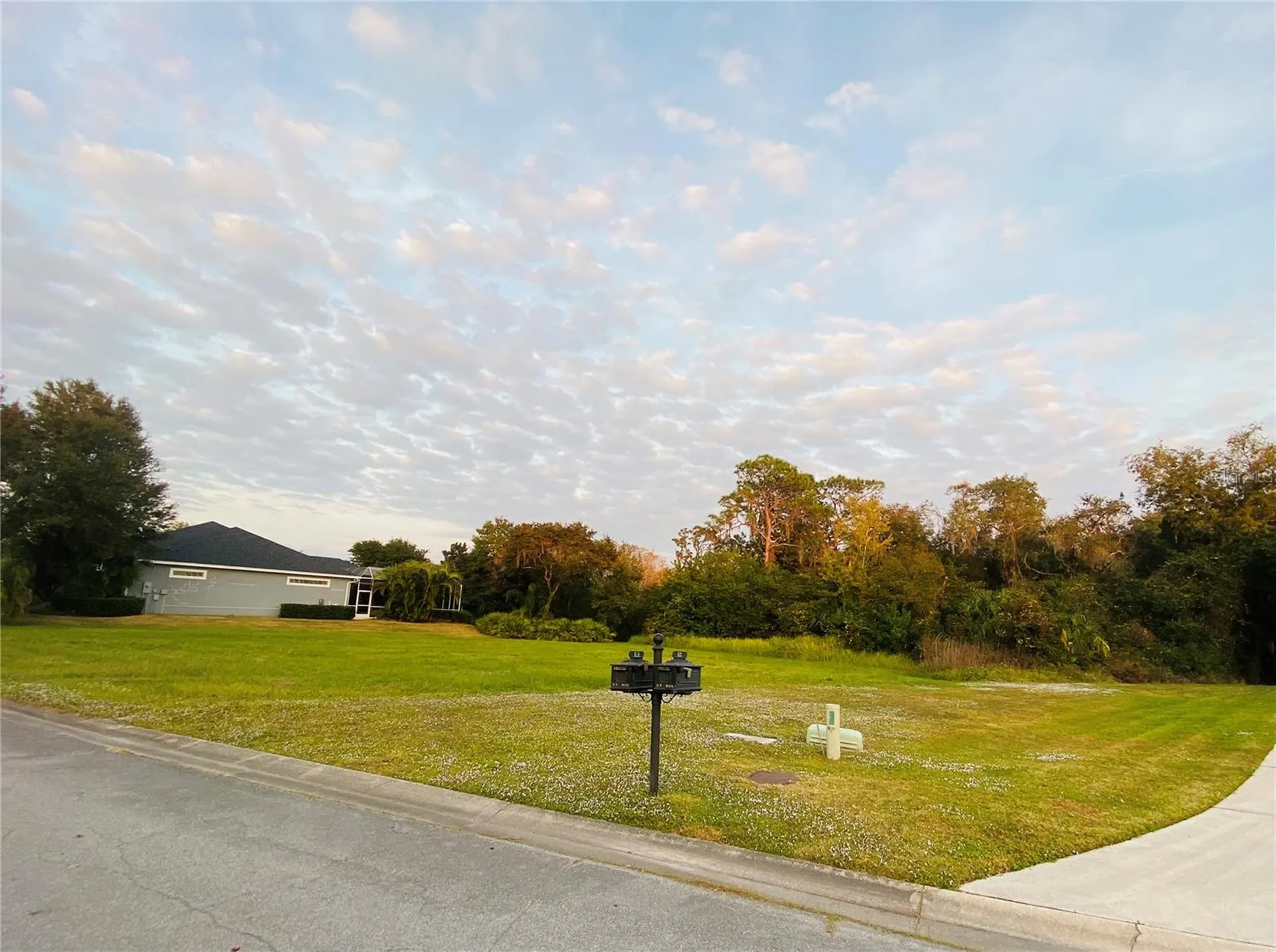 617 130th Court NE Bradenton FL 34212