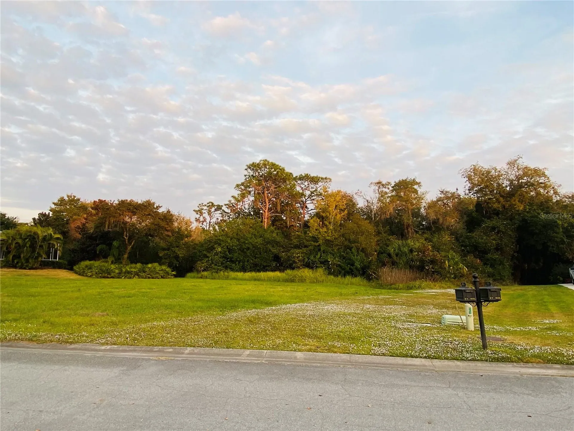 617 130th Court NE Bradenton FL 34212