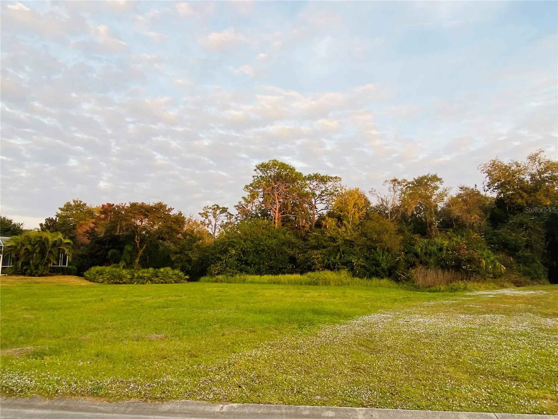 617 130th Court NE Bradenton FL 34212