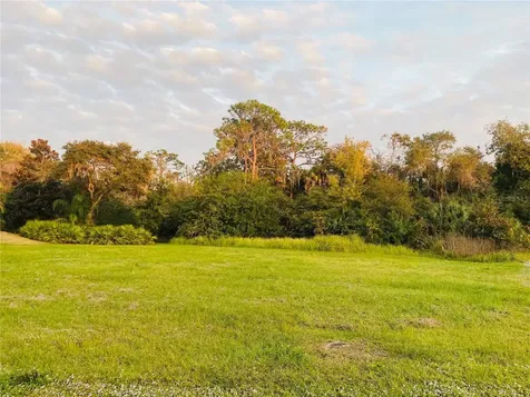 617 130th Court NE Bradenton FL 34212